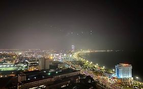 Nd Travel - Flc Sea Tower Quy Nhon